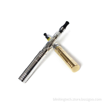 Electronic Cigarette, E-Cigarette, E-Cigar Eecab
